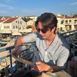 Benjamin Allison - @benjamin_allison07 - Instagram
