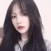 BenjaminAllifair536 - @benjaminallifair536 - TikTok