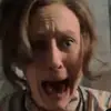 Bizzaroben9510 - @benjaminallison7 - TikTok
