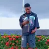prosper BTC - @benjaminalli339 - TikTok