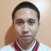 Allan Benjamin - Facebook