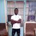 Alvin Benjamin Benjamin - Facebook