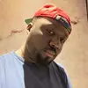 @Benjamin - @all.in.benjamins - TikTok