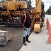 Benjamín Allen Fenly - Facebook