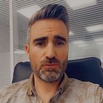 Benjamin Allin - @benjamin_allin79 - Instagram