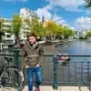 Benjamin Alline - @benjamin.alline - TikTok
