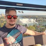 Benjamin RJ Allin - @benjamin.rj.allin - Instagram