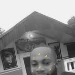 Allen Benjamin - Facebook