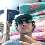 Benjamin Aleman - Facebook