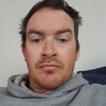 Benjamin Allman - @benallman56 - Instagram