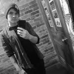 Benjamin Allman - @snowfloor - Instagram