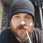 Benjamin Allman - @ben_from_falls - Instagram
