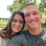 Benjamin Allman - @benjamin_allman - Instagram