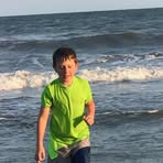 Benjamin Allman - Facebook