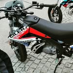 Benjamin Allmannsberger - @benjaminallmannsberger_13 - Instagram