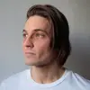 Benjamin Hallman - @benjamin.hallman - TikTok