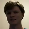 benjamingallman - @benjamingallman - TikTok