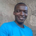 Allotey Benjamin - @allotey.benjamin.10 - Instagram