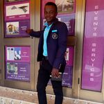 Allotey Benjamin - @allotey.benjamin.33 - Instagram