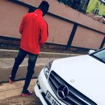 Benjamin Allotey - @benjamin.allotey.560 - Instagram
