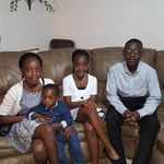 Benjamin Allotey - @addoquayebenjamin - Instagram