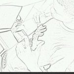 Benjamin Allotey - @benjaminallotey - Instagram