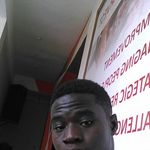 Benjamin Allotey - @benjamin.allotey.965 - Instagram