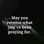 Benjamin allotey - @allotey_benjamin - Instagram