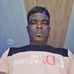 Benjamin Allotey - Facebook