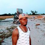 Benjamin Allotey - @benjamin.allotey.988 - Instagram