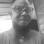 Benjamin Allotey - @alloteybenjamin - Instagram