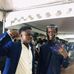 Benjamin Allotey - Facebook