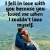 Benjamin Allotey - Facebook