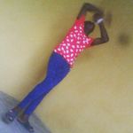 Benjamin Allotey - @alloteybenjamin091 - Instagram