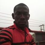 Benjamin Allotey - @allotey.b - Instagram