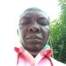 Benjamin Allotey - Facebook