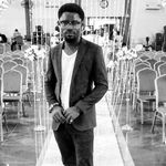 Benjamin Allotey - @benjamin.allotey - Instagram