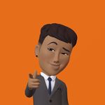 Benjamin Allotey - @mesut_allotey_ - Instagram