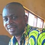 Benjamin Allotey - @benjamin.allotey.733 - Instagram