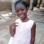 Benjamin Allotey - @benjamin.james203 - Instagram