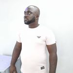 Benjamin Allotey - @mysteryworld177 - Instagram