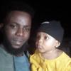 Benjamin Allotey - @benjamin.allotey6 - TikTok
