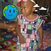 Benjamin Allotey - @benjamin.allotey1 - TikTok