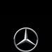 Benjamin Allotey - Facebook