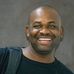 Benjamin Allotey - Facebook
