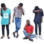 benjamin allotey - @benjaminallotey25 - Instagram