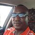 Benjamin Allotey - Facebook