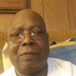 Benjamin Allotey - @b_allotey - Instagram