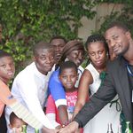 Benjamin Nii Adotey Allotey - @tetteous - Instagram