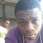 Benjamin Nii Aquaye Allotey - @malvrk - Instagram